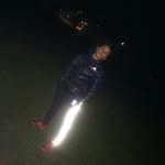 moses - @mosesmitchell17 - Instagram