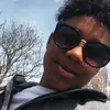 moses.mitchell0 - @moses.mitchell0 - TikTok