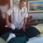 Dr. Mitchell Mosher - @dr.mitchellmosher - Instagram