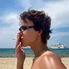 mitchell - @mitchellmor - TikTok