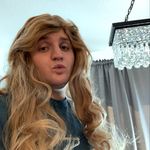Mitchell Mosher - @mitchell_mosher - Instagram
