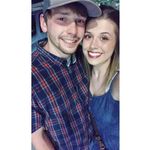 Mitchell Mosher - @mitchell.m36 - Instagram