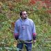 Mitchell Mosher - Facebook