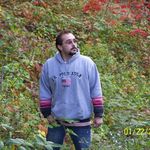 Mitchell Mosher - @mitchell.mosher.75 - Instagram