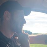 Mitchell Mosher - @moshermitchell - Instagram