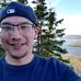 Mitchell Ryan Mosher - Facebook
