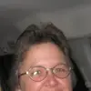 Ruth Mitchell Mosher - @ruth.mitchell.mos - TikTok