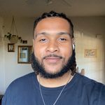Mitchell 🧙🏽‍♂️ - @mitchell.moss - Instagram