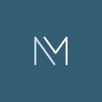 Mitchell & Moss - @mtchllmss - Instagram