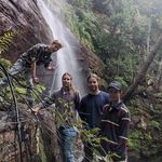 Mitchell Moss - @mitch_moss02 - Instagram