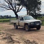Mitchell Moss - @mitch.m7 - Instagram