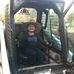 Mitchell Moss - Facebook