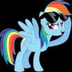 Mitchell Moss - @derpyhooves95 - Instagram