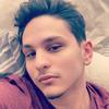 Mitchell Moss - @biku_audio - TikTok