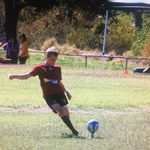 Mitchell Moss - @mitchell_moss21 - Instagram