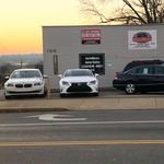 Mitchell Moss - @automossautosales - Instagram