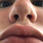 Mitchell Moss - @mitchellmoss53 - Instagram