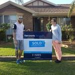 Mitchell Moss - @mitchell.moss.1293 - Instagram