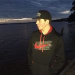 Mitchell Moss - @mitchell.moss.5686 - Instagram