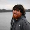 Mitchell Moss - @mitchellcrazyeye - TikTok