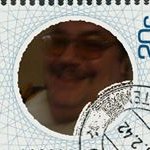 Mitchell Moss - @moebear1964 - Instagram