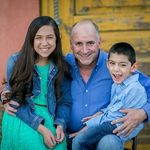 Mitchell Moss - @mmos1234 - Instagram