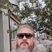 Mitchell Moss - Facebook
