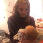 Mitchell Robert Moss - @mitchellrobertmoss - Instagram