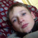 Mitchell Robet Moss - @mitchellrobetmoss - Instagram