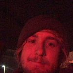 Mitchell Ross Moist Moss - @season.of.the.mitch - Instagram