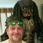 Richard Mitchell Moss - @richardmitchellmoss - Instagram