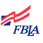 MHS FBLA - @mitchellmountaineerfbla - Instagram