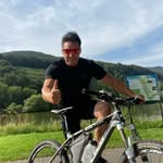 Mike Limmer - @mitchellmountain1 - Instagram