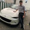 mitch mountain - @mitchmountain5161 - TikTok