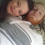 Mitchell - @mitchellmountaine - Instagram