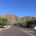 Mitchell Mansion On Camelback Mountain - Facebook
