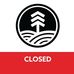 Mitchell Memorial Forest Mountain Bike Trail - Facebook