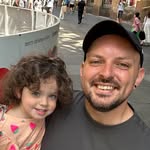 Mitchell Mount - @mitchell_mountain_man - Instagram