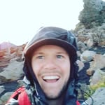 Mitchell Mountain - @mitchapalooza21 - Instagram