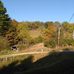 Mitchell Mountain - Facebook