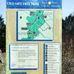 Mitchell Mountain - Facebook