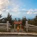 Mitchell Mountain - Facebook