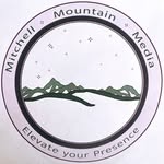 @mitchell_mountain_media - Instagram
