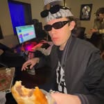MMBB - @mitchellmountainbouncybutt - Instagram