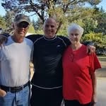 John Mitchell Munson - @john.m.munson.5 - Instagram
