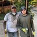 John Mitchell Munson - Facebook