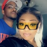 Kede Mitchell Munson - @lovelykede - Instagram