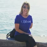 Liz Munson Mitchell - @lizmunsonmitchell - Instagram