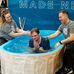 Mitch Munson - Facebook