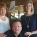 Mitch Munson - Facebook